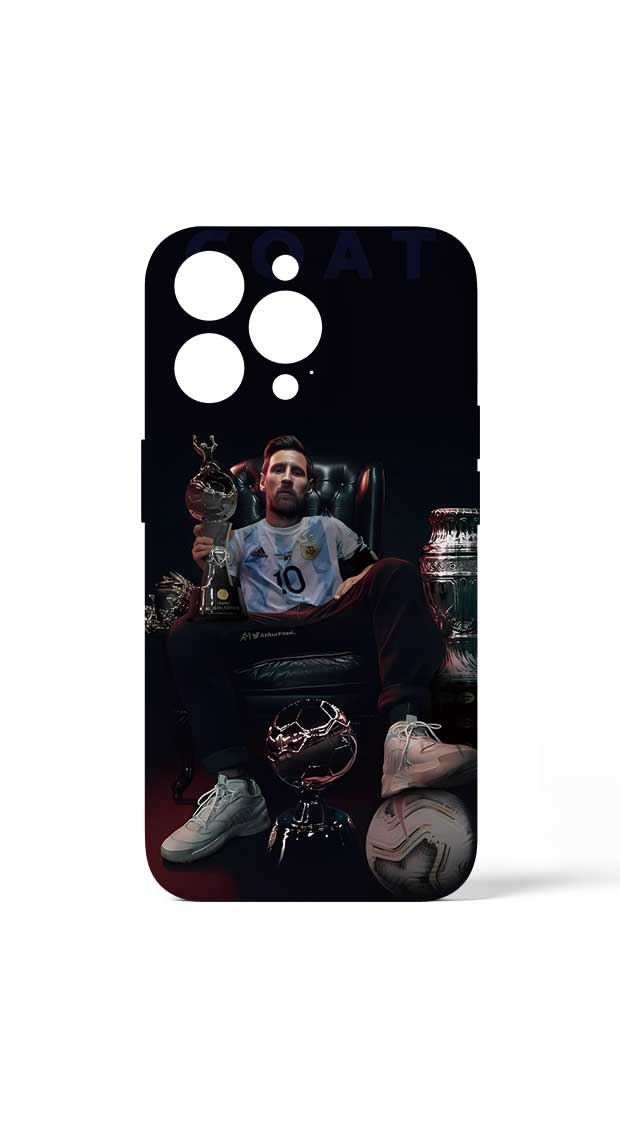 1751990291000