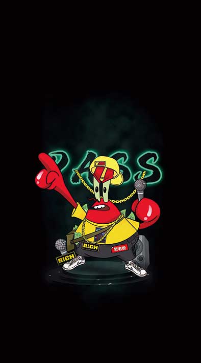1751988624000