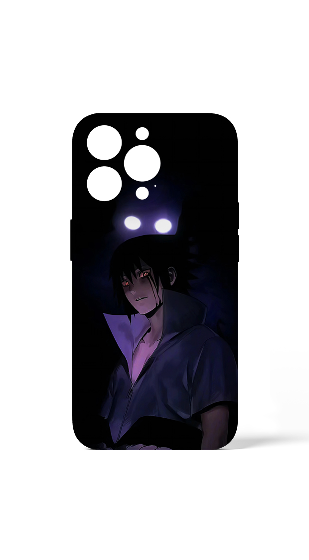 1751990067000