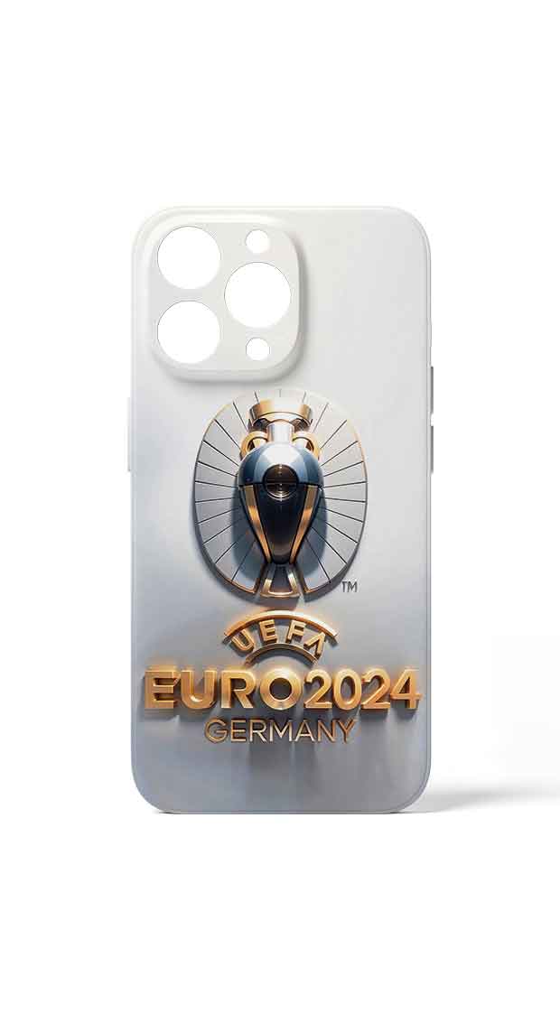 1751990291000
