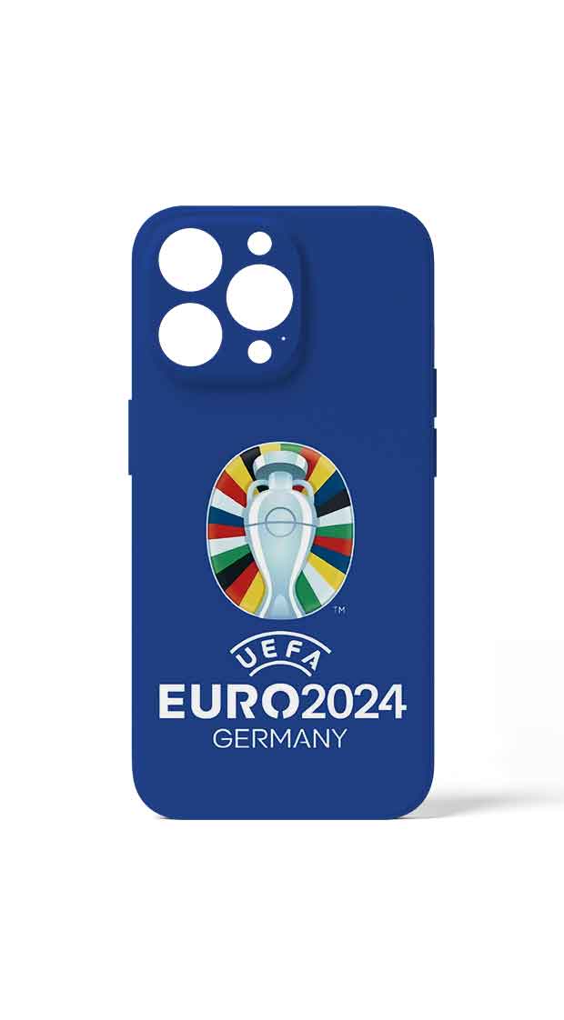 1751990291000