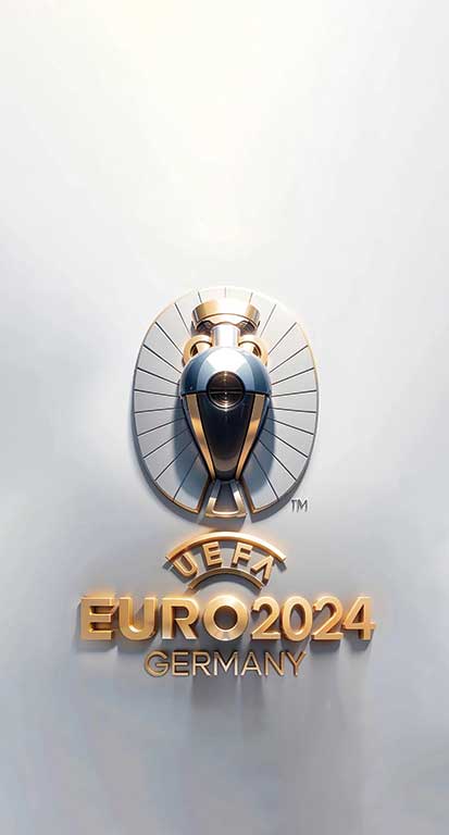 1751991363000