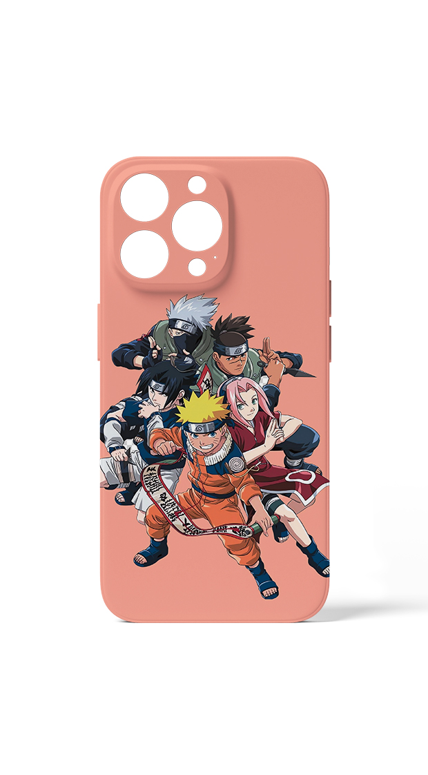 1751990067000