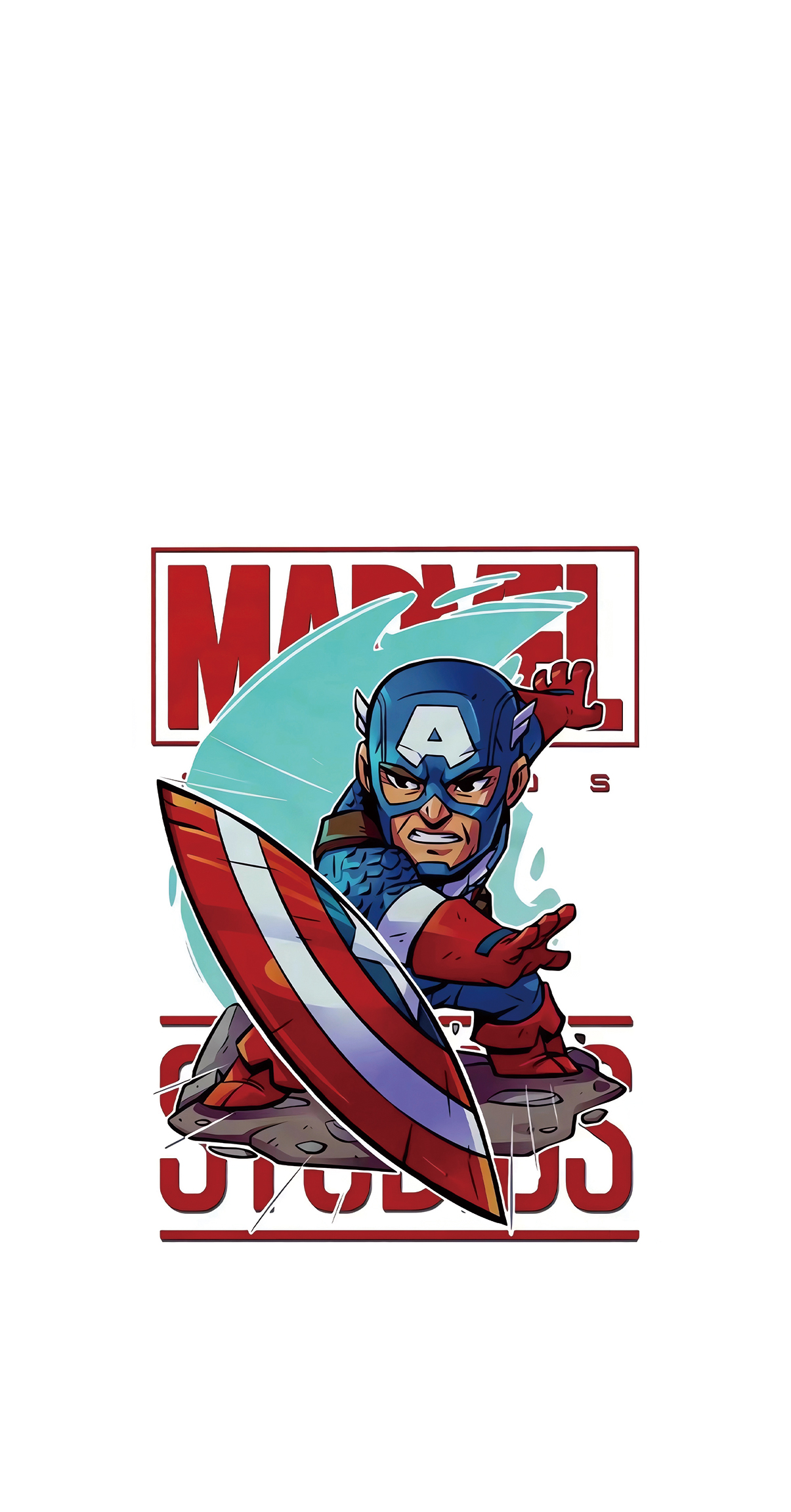 MW0081