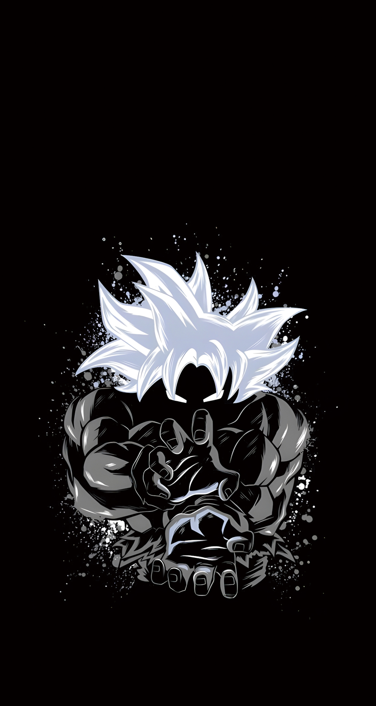 wk0014