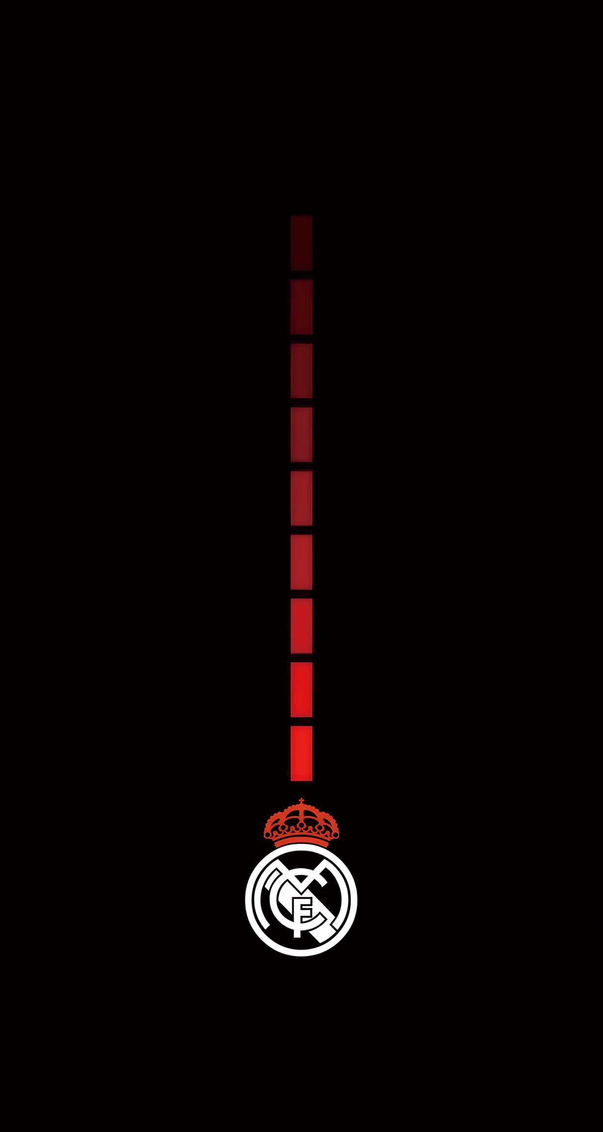 BP0088