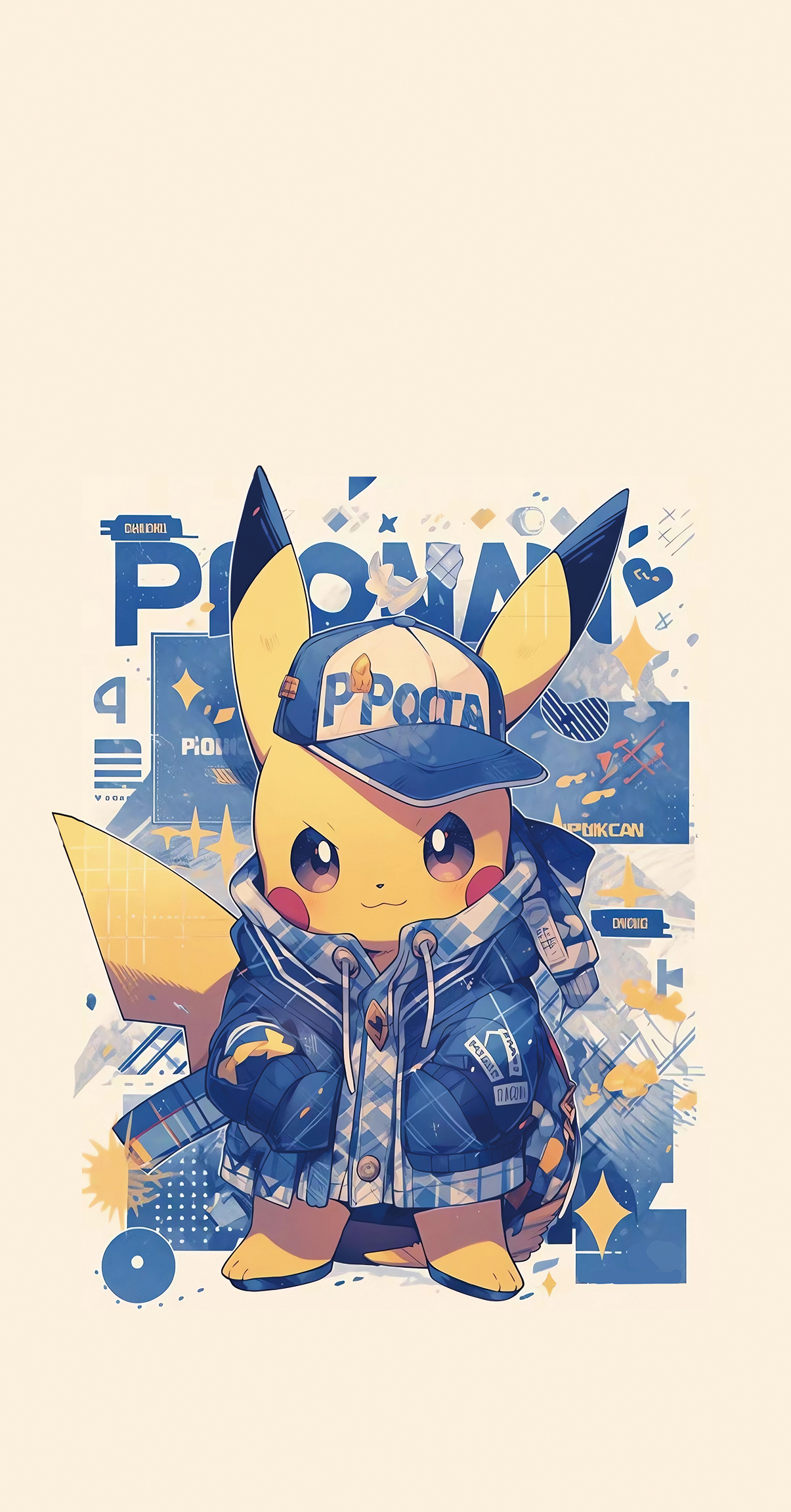 PKQ0065