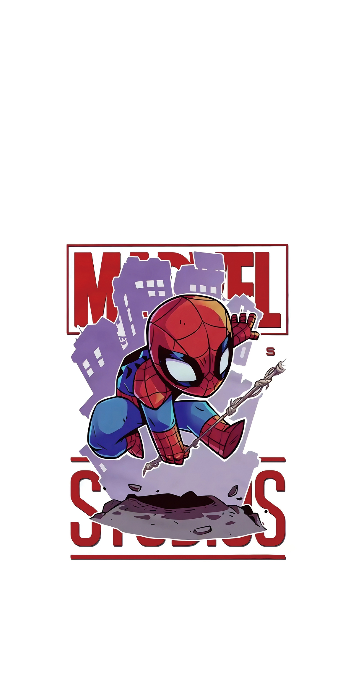 MW0079