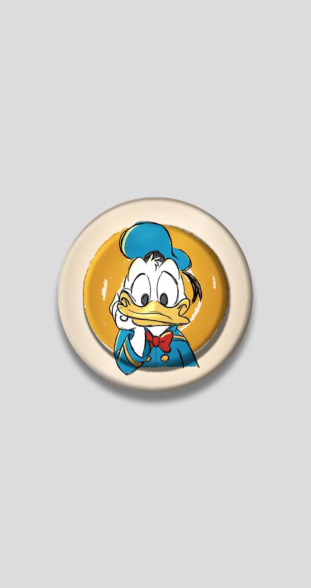 1751971217000
